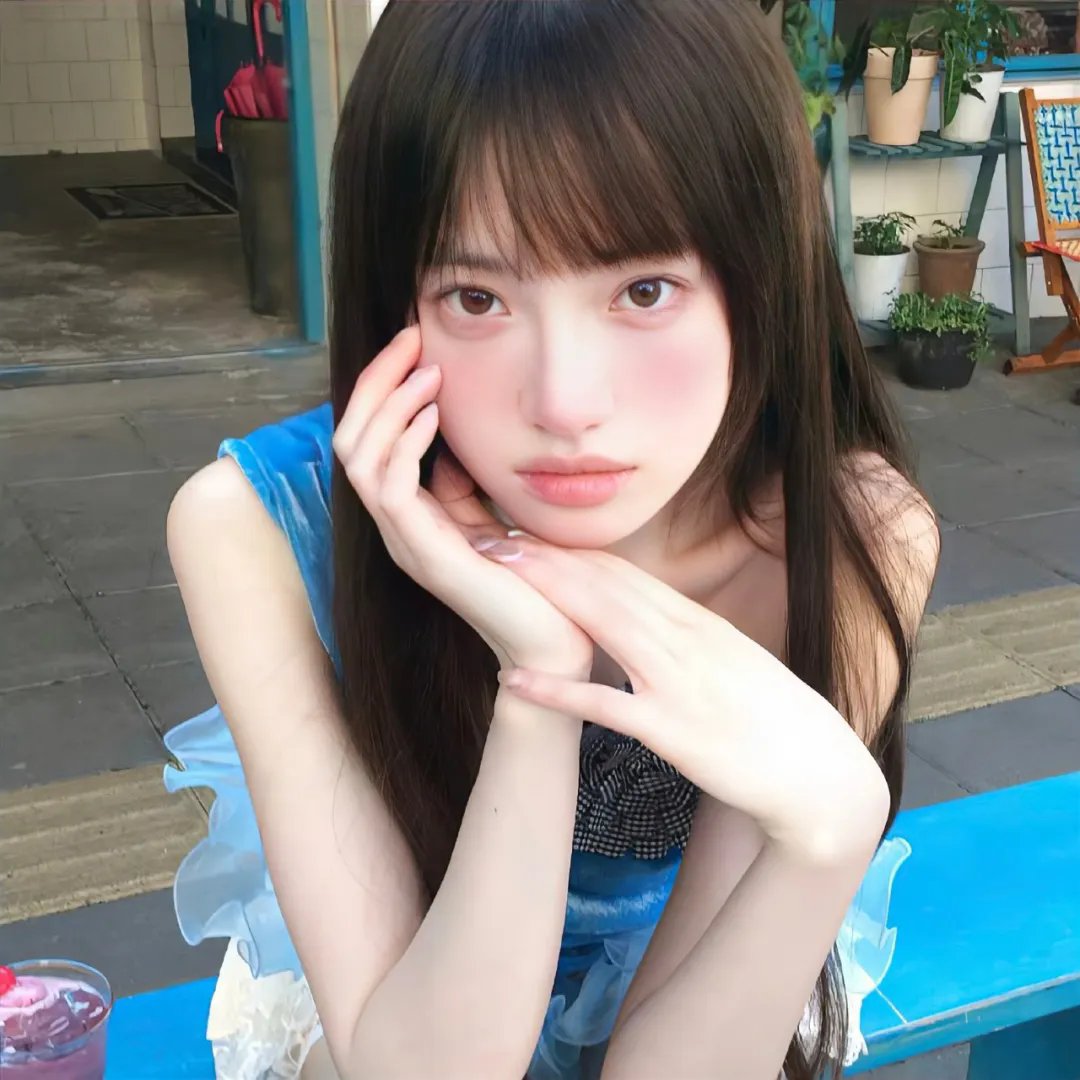 幸福太突然婆婆助我学业有成