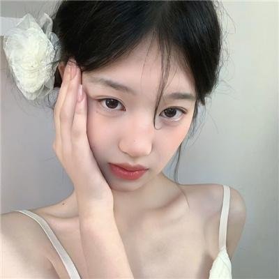落水狗