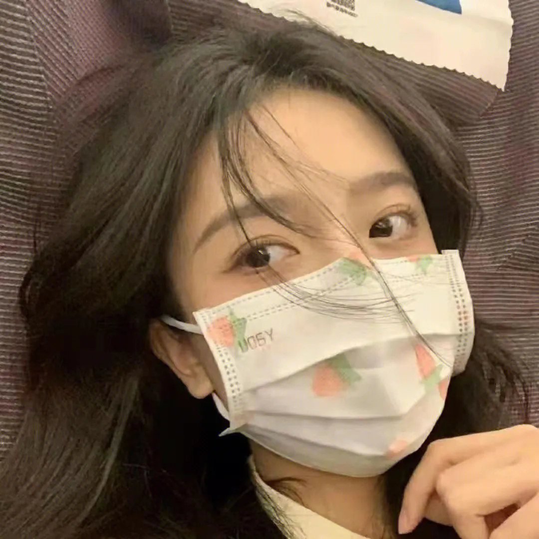 麦里斯德与黑宝马