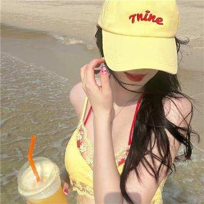 圣女之歌