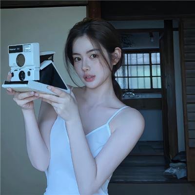 金刚瓢娃
