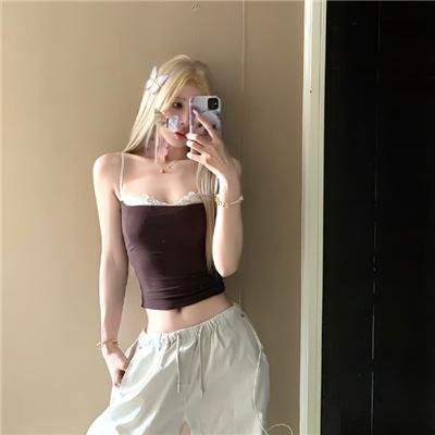 三七碰到二十一