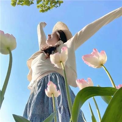 医妃难囚第三季