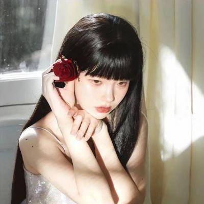 小花仙第三季