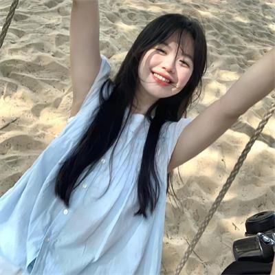 黑水