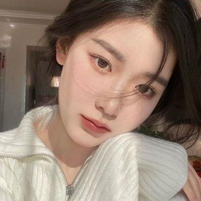 秦巴之恋