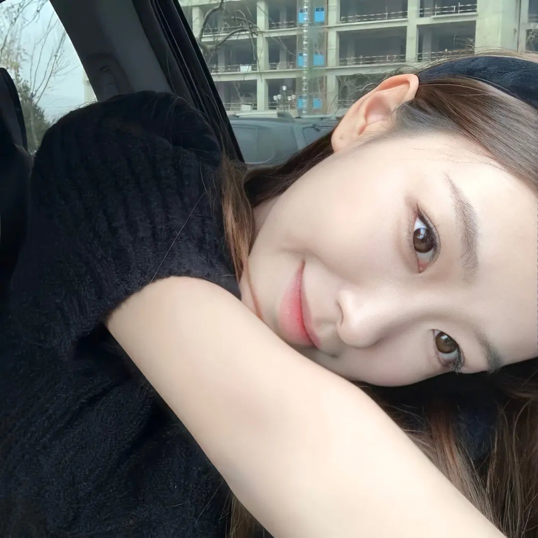 我是伊莉莎白史马特