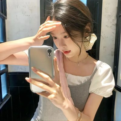 沉睡的人