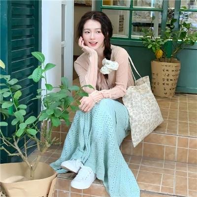 蘑菇人玛坦戈