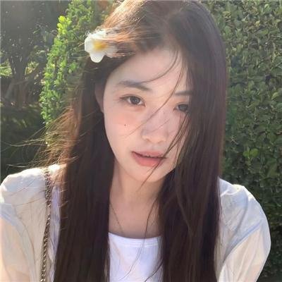 盲女72小时 国语