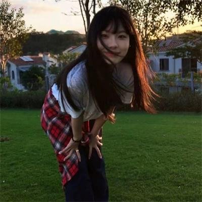 孽欲人魔