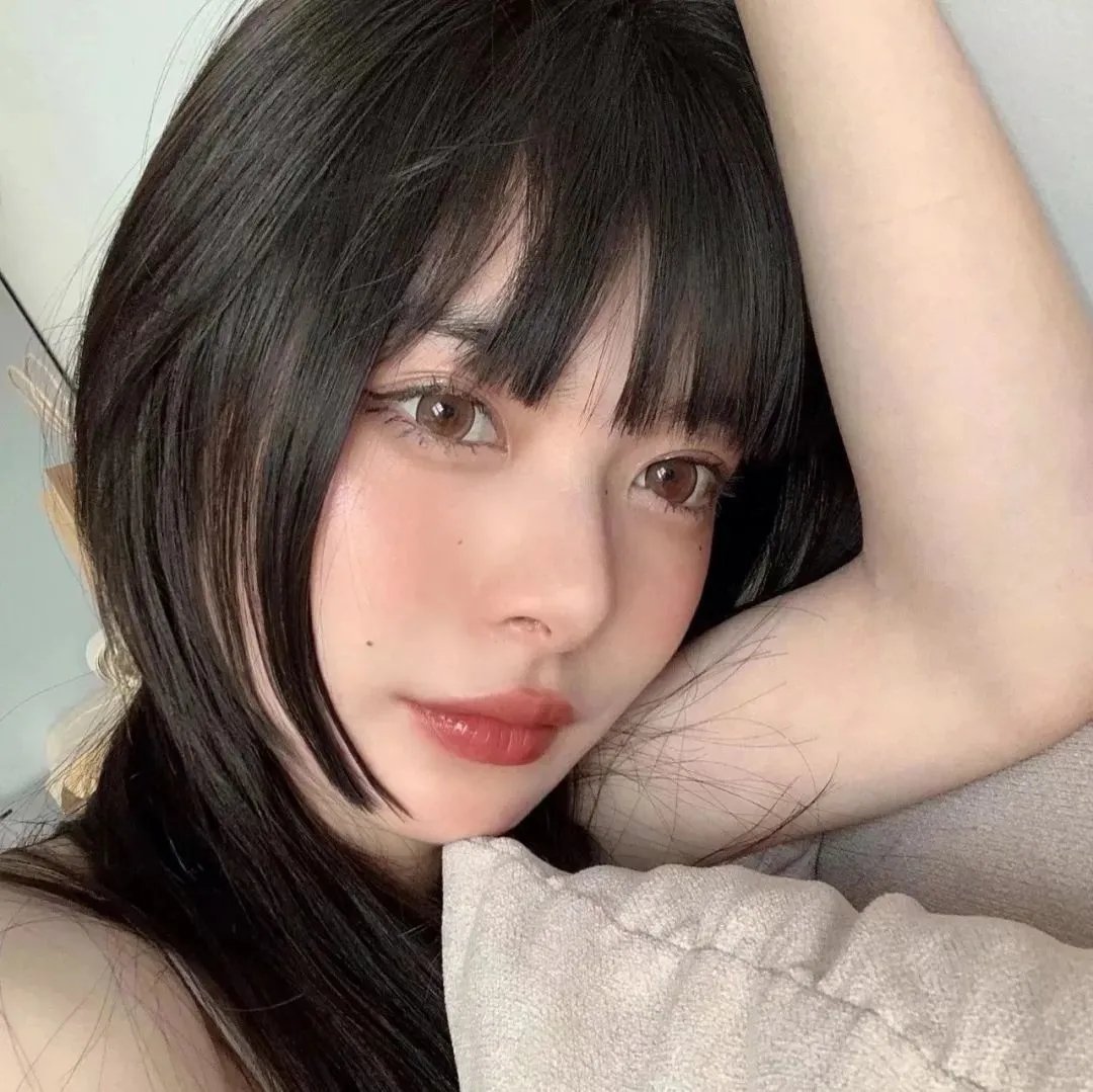 守诚者粤语