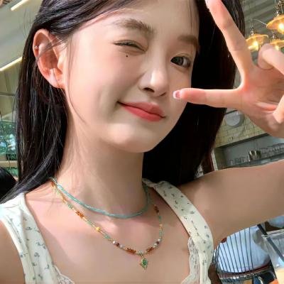 奶奶叱咤七零年代