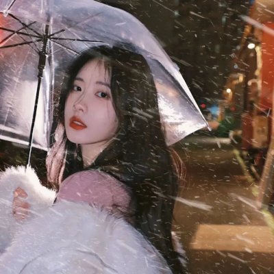 变形计第十四季