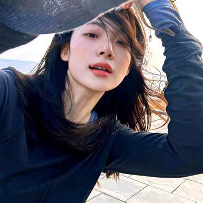 芝加哥警署第十一季