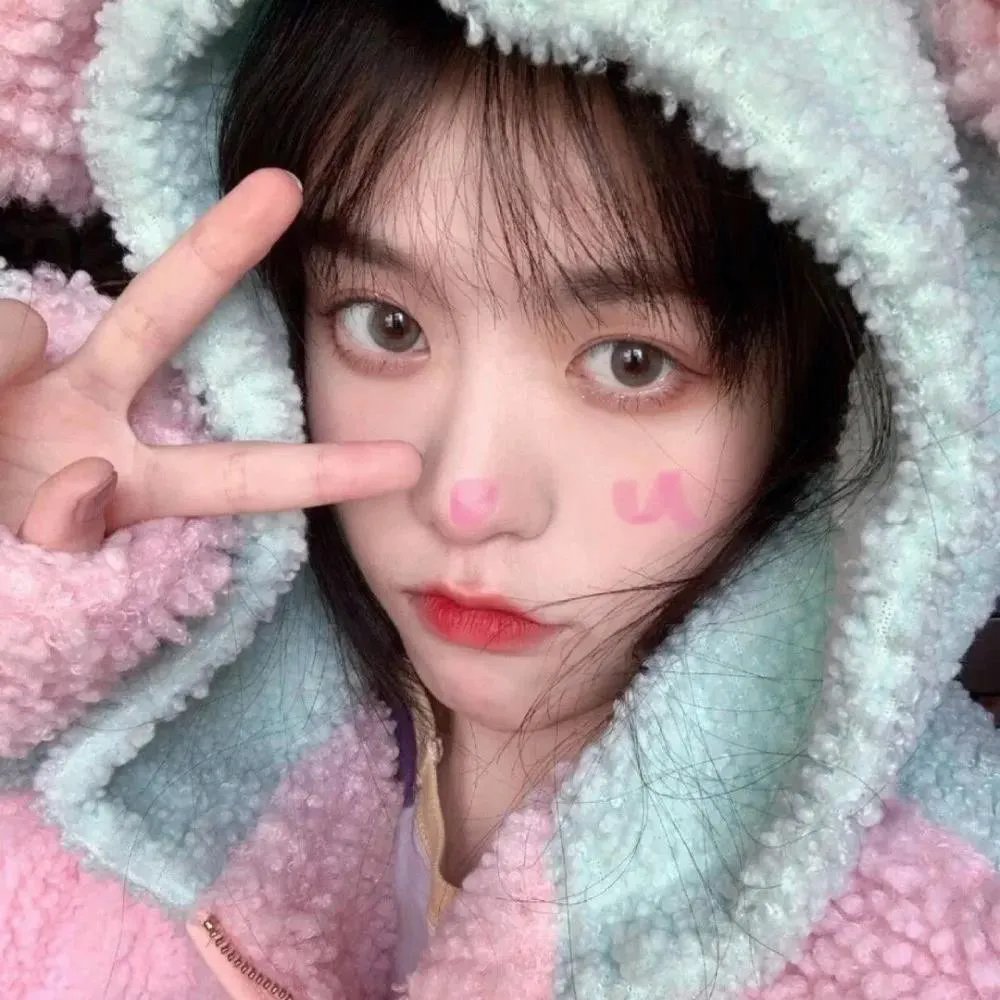 七零辣妻治家手册