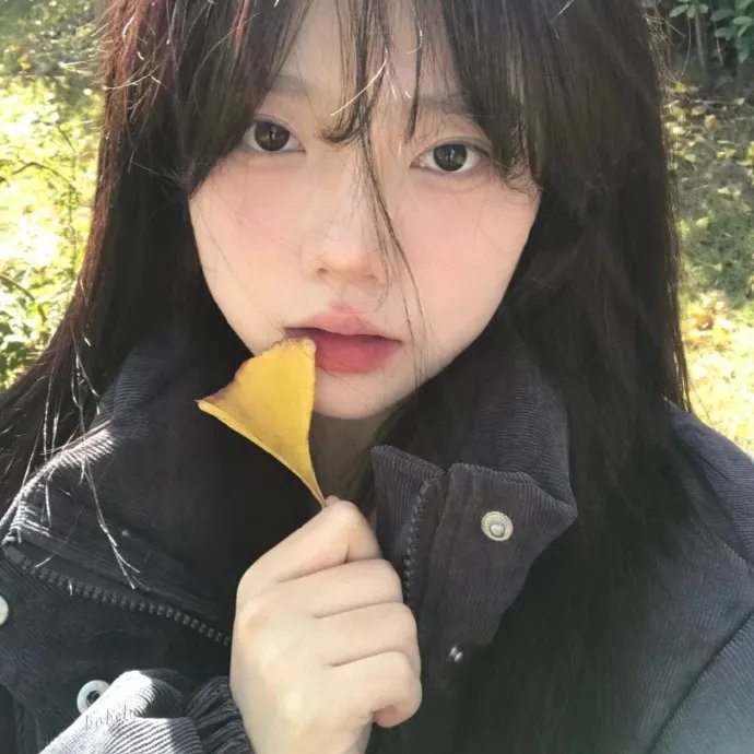 变形计 成长之路