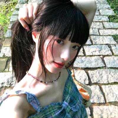 机界战队全开者VS煌辉者VS前辈者国语