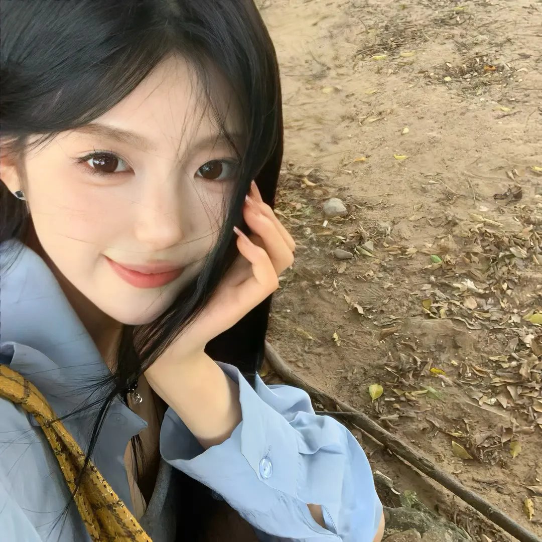 麦田里的反叛者