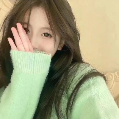 诡秘阴宅